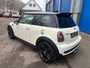 MINI Cooper S Mini 1.6