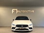 Mercedes-Benz CLA 220 AMG Pano|Sfeer|Camera|Nightpakket