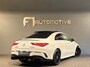 Mercedes-Benz CLA 220 AMG Pano|Sfeer|Camera|Nightpakket