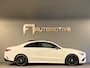Mercedes-Benz CLA 220 AMG Pano|Sfeer|Camera|Nightpakket