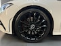 Mercedes-Benz CLA 220 AMG Pano|Sfeer|Camera|Nightpakket