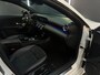 Mercedes-Benz CLA 220 AMG Pano|Sfeer|Camera|Nightpakket