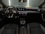 Mercedes-Benz CLA 220 AMG Pano|Sfeer|Camera|Nightpakket