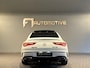 Mercedes-Benz CLA 220 AMG Pano|Sfeer|Camera|Nightpakket