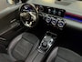 Mercedes-Benz CLA 220 AMG Pano|Sfeer|Camera|Nightpakket