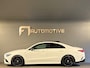 Mercedes-Benz CLA 220 AMG Pano|Sfeer|Camera|Nightpakket