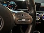 Mercedes-Benz CLA 220 AMG Pano|Sfeer|Camera|Nightpakket