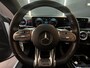 Mercedes-Benz CLA 220 AMG Pano|Sfeer|Camera|Nightpakket