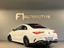 Mercedes-Benz CLA 220 AMG Pano|Sfeer|Camera|Nightpakket