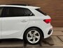 Audi A3 Sportback 35 TFSI S edition | S-Line | Pano | Camera | Matrix LED | Sportstoelen | Adaptive Cruise | Navigatie