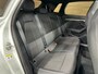 Audi A3 Sportback 35 TFSI S edition | S-Line | Pano | Camera | Matrix LED | Sportstoelen | Adaptive Cruise | Navigatie