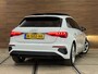 Audi A3 Sportback 35 TFSI S edition | S-Line | Pano | Camera | Matrix LED | Sportstoelen | Adaptive Cruise | Navigatie