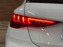 Audi A3 Sportback 35 TFSI S edition | S-Line | Pano | Camera | Matrix LED | Sportstoelen | Adaptive Cruise | Navigatie