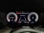 Audi A3 Sportback 35 TFSI S edition | S-Line | Pano | Camera | Matrix LED | Sportstoelen | Adaptive Cruise | Navigatie