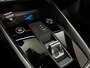 Audi A3 Sportback 35 TFSI S edition | S-Line | Pano | Camera | Matrix LED | Sportstoelen | Adaptive Cruise | Navigatie