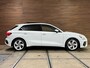 Audi A3 Sportback 35 TFSI S edition | S-Line | Pano | Camera | Matrix LED | Sportstoelen | Adaptive Cruise | Navigatie