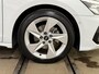 Audi A3 Sportback 35 TFSI S edition | S-Line | Pano | Camera | Matrix LED | Sportstoelen | Adaptive Cruise | Navigatie
