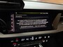 Audi A3 Sportback 35 TFSI S edition | S-Line | Pano | Camera | Matrix LED | Sportstoelen | Adaptive Cruise | Navigatie