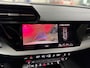 Audi A3 Sportback 35 TFSI S edition | S-Line | Pano | Camera | Matrix LED | Sportstoelen | Adaptive Cruise | Navigatie