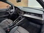 Audi A3 Sportback 35 TFSI S edition | S-Line | Pano | Camera | Matrix LED | Sportstoelen | Adaptive Cruise | Navigatie