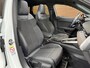 Audi A3 Sportback 35 TFSI S edition | S-Line | Pano | Camera | Matrix LED | Sportstoelen | Adaptive Cruise | Navigatie