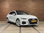 Audi A3 Sportback 35 TFSI S edition | S-Line | Pano | Camera | Matrix LED | Sportstoelen | Adaptive Cruise | Navigatie