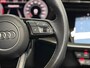 Audi A3 Sportback 35 TFSI S edition | S-Line | Pano | Camera | Matrix LED | Sportstoelen | Adaptive Cruise | Navigatie