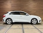 Audi A3 Sportback 35 TFSI S edition | S-Line | Pano | Camera | Matrix LED | Sportstoelen | Adaptive Cruise | Navigatie