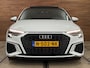 Audi A3 Sportback 35 TFSI S edition | S-Line | Pano | Camera | Matrix LED | Sportstoelen | Adaptive Cruise | Navigatie