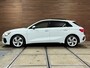 Audi A3 Sportback 35 TFSI S edition | S-Line | Pano | Camera | Matrix LED | Sportstoelen | Adaptive Cruise | Navigatie
