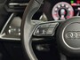 Audi A3 Sportback 35 TFSI S edition | S-Line | Pano | Camera | Matrix LED | Sportstoelen | Adaptive Cruise | Navigatie