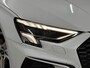 Audi A3 Sportback 35 TFSI S edition | S-Line | Pano | Camera | Matrix LED | Sportstoelen | Adaptive Cruise | Navigatie