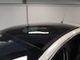 Peugeot 3008 1.6 THP Style Navigatie, Clima controle, Cruise controle, Elek ramen V/A,  Panodak, Lm velgen 17'', Pdc achter, 139.000km!! 3 maanden garantie op motor en versnellingsbak.