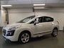Peugeot 3008 1.6 THP Style Navigatie, Clima controle, Cruise controle, Elek ramen V/A,  Panodak, Lm velgen 17'', Pdc achter, 139.000km!! 3 maanden garantie op motor en versnellingsbak.