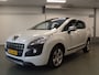 Peugeot 3008 1.6 THP Style Navigatie, Clima controle, Cruise controle, Elek ramen V/A,  Panodak, Lm velgen 17'', Pdc achter, 139.000km!! 3 maanden garantie op motor en versnellingsbak.