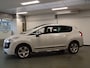 Peugeot 3008 1.6 THP Style Navigatie, Clima controle, Cruise controle, Elek ramen V/A,  Panodak, Lm velgen 17'', Pdc achter, 139.000km!! 3 maanden garantie op motor en versnellingsbak.