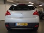 Peugeot 3008 1.6 THP Style Navigatie, Clima controle, Cruise controle, Elek ramen V/A,  Panodak, Lm velgen 17'', Pdc achter, 139.000km!! 3 maanden garantie op motor en versnellingsbak.