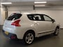 Peugeot 3008 1.6 THP Style Navigatie, Clima controle, Cruise controle, Elek ramen V/A,  Panodak, Lm velgen 17'', Pdc achter, 139.000km!! 3 maanden garantie op motor en versnellingsbak.