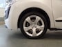 Peugeot 3008 1.6 THP Style Navigatie, Clima controle, Cruise controle, Elek ramen V/A,  Panodak, Lm velgen 17'', Pdc achter, 139.000km!! 3 maanden garantie op motor en versnellingsbak.