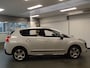 Peugeot 3008 1.6 THP Style Navigatie, Clima controle, Cruise controle, Elek ramen V/A,  Panodak, Lm velgen 17'', Pdc achter, 139.000km!! 3 maanden garantie op motor en versnellingsbak.