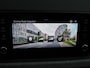 Skoda Kamiq 1.0 TSI 115pk Business Edition | Allseason banden | Apple CarPlay / Android Auto | Verwarmbare voorstoelen