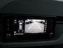 Skoda Kamiq 1.0 TSI 115pk Business Edition | Allseason banden | Apple CarPlay / Android Auto | Verwarmbare voorstoelen