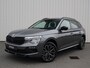 Skoda Kamiq 1.0 TSI 115pk Business Edition | Allseason banden | Apple CarPlay / Android Auto | Verwarmbare voorstoelen