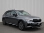 Skoda Kamiq 1.0 TSI 115pk Business Edition | Allseason banden | Apple CarPlay / Android Auto | Verwarmbare voorstoelen