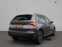 Skoda Kamiq 1.0 TSI 115pk Business Edition | Allseason banden | Apple CarPlay / Android Auto | Verwarmbare voorstoelen