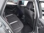 Skoda Kamiq 1.0 TSI 115pk Business Edition | Allseason banden | Apple CarPlay / Android Auto | Verwarmbare voorstoelen