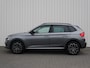 Skoda Kamiq 1.0 TSI 115pk Business Edition | Allseason banden | Apple CarPlay / Android Auto | Verwarmbare voorstoelen