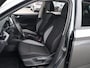 Skoda Kamiq 1.0 TSI 115pk Business Edition | Allseason banden | Apple CarPlay / Android Auto | Verwarmbare voorstoelen