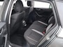 Skoda Kamiq 1.0 TSI 115pk Business Edition | Allseason banden | Apple CarPlay / Android Auto | Verwarmbare voorstoelen