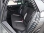 Skoda Kamiq 1.0 TSI 115pk Business Edition | Allseason banden | Apple CarPlay / Android Auto | Verwarmbare voorstoelen